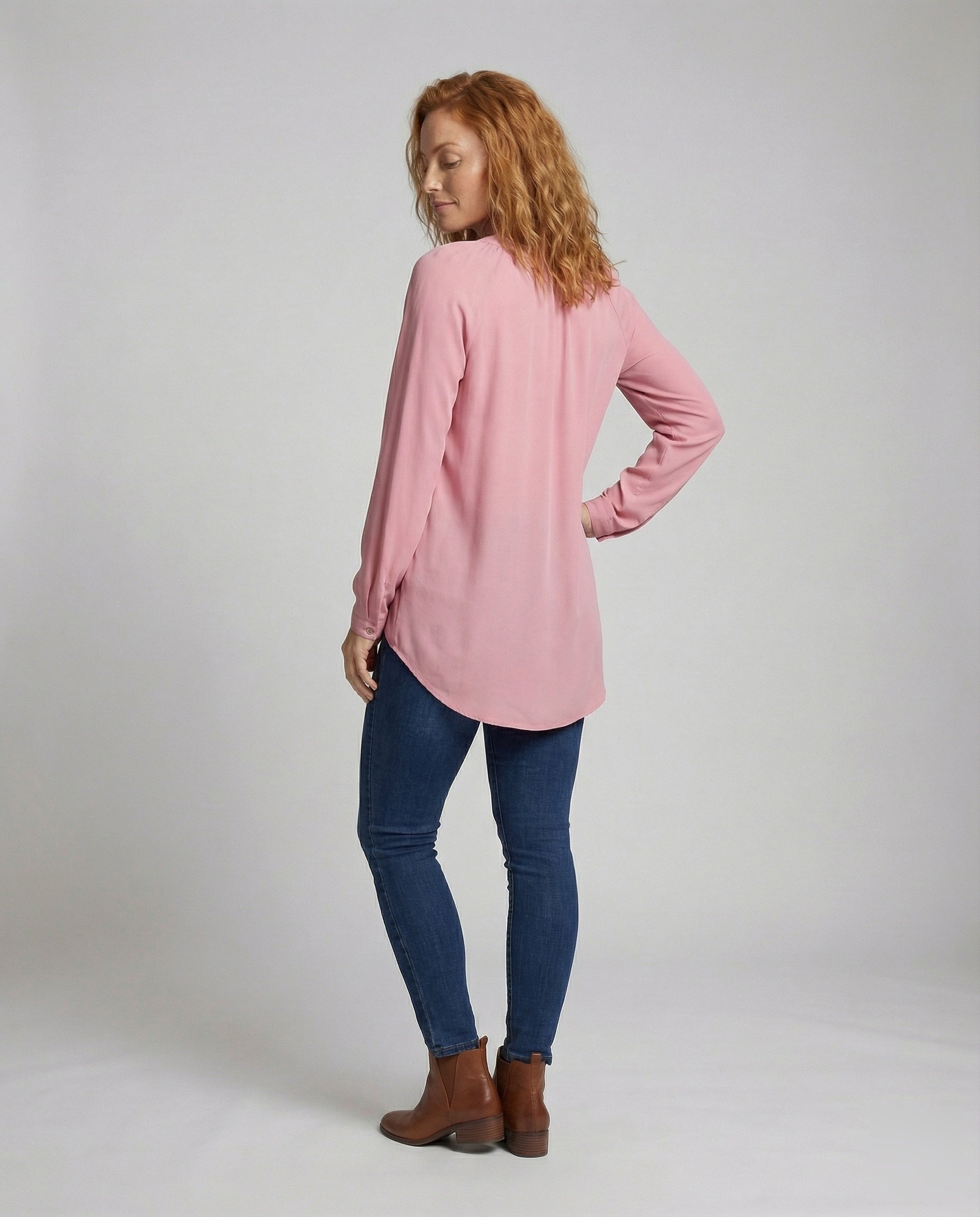 Product 15566688813386 - back_view