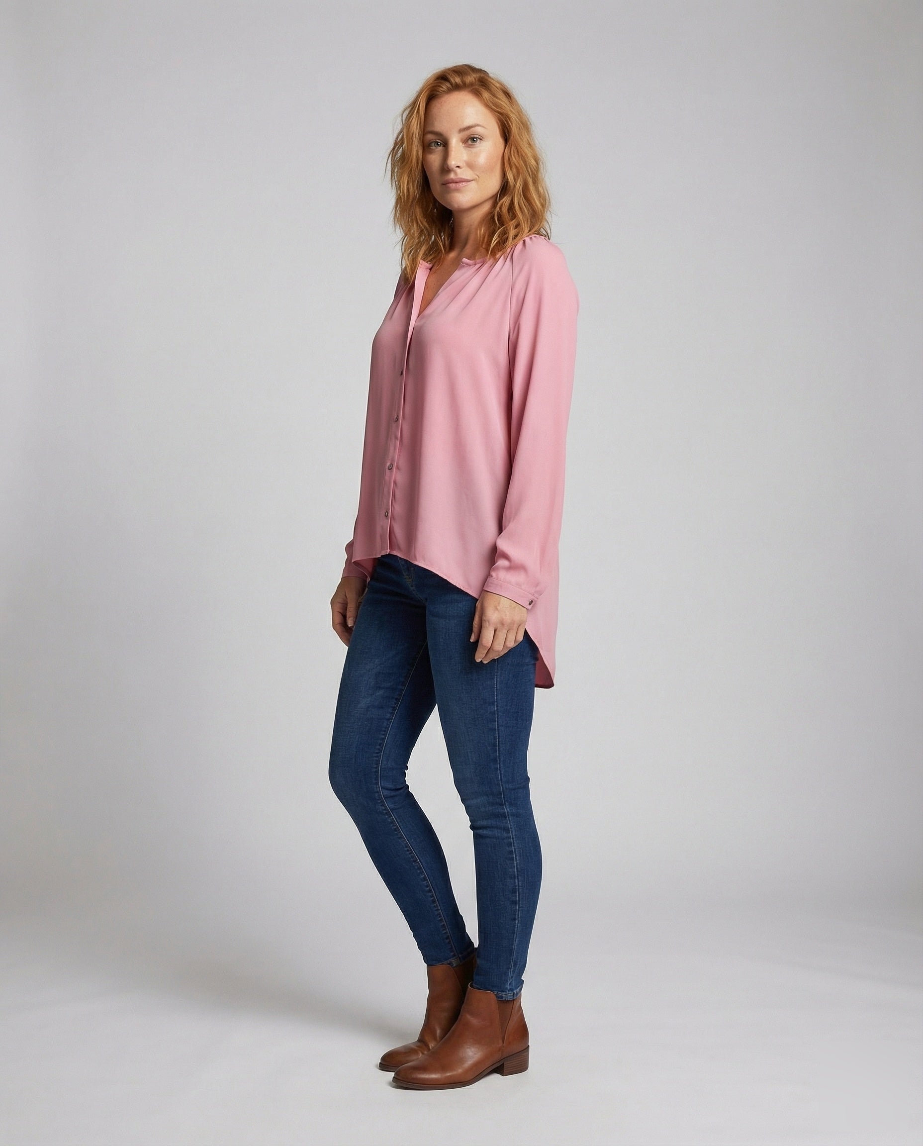 Product 15566688813386 - full_body_front