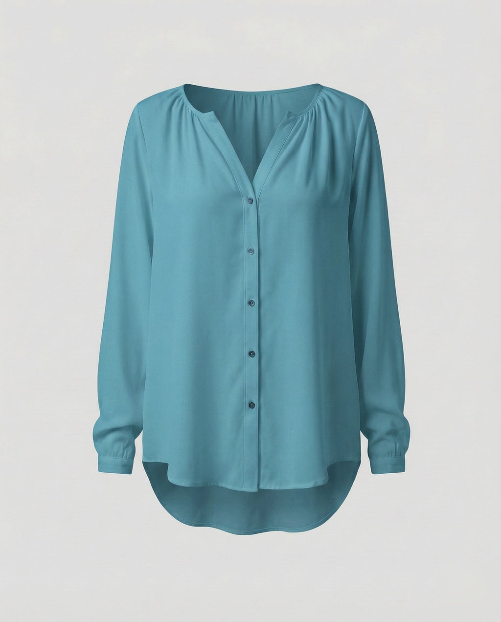 Product 15566688813386 - product_only
