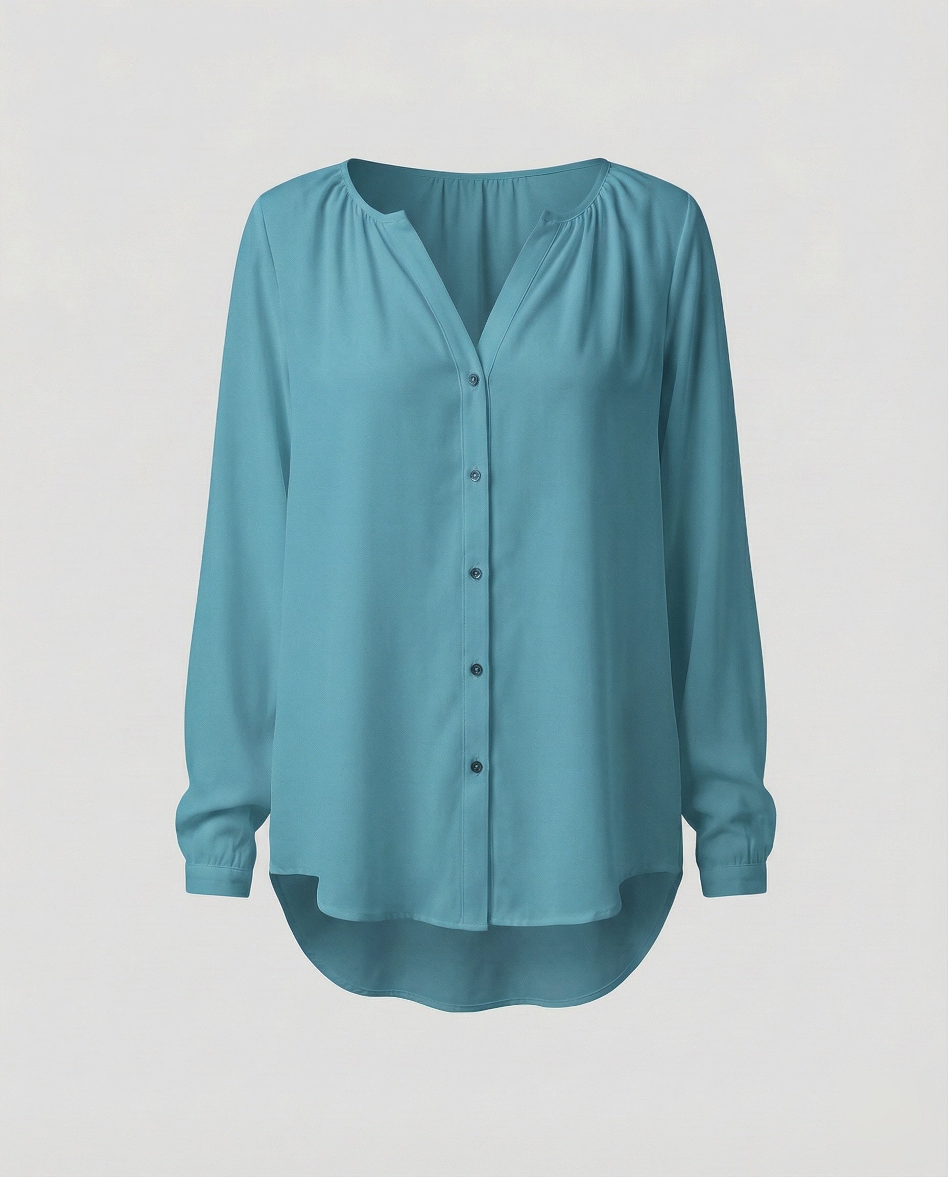 Product 15566688813386 - product_only