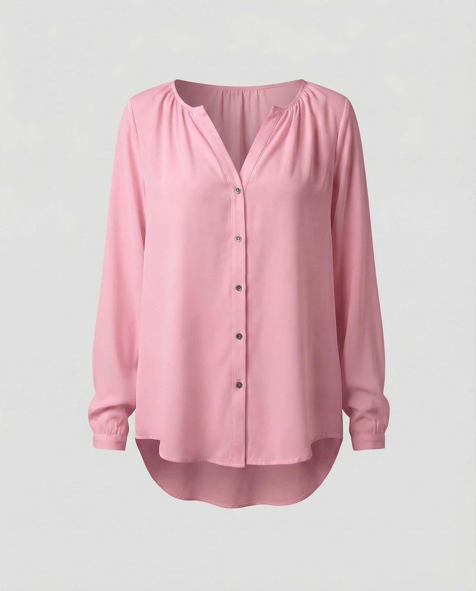Product 15566688813386 - product_only