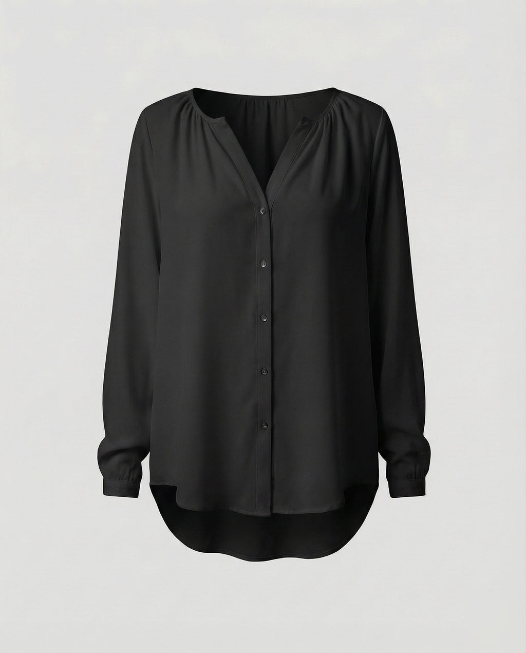 Product 15566688813386 - product_only
