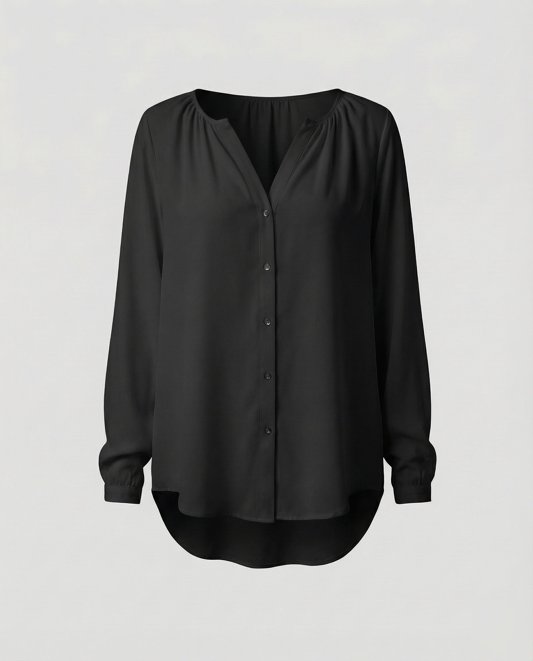 Product 15566688813386 - product_only