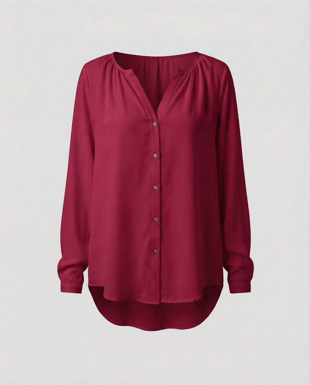 Product 15566688813386 - product_only