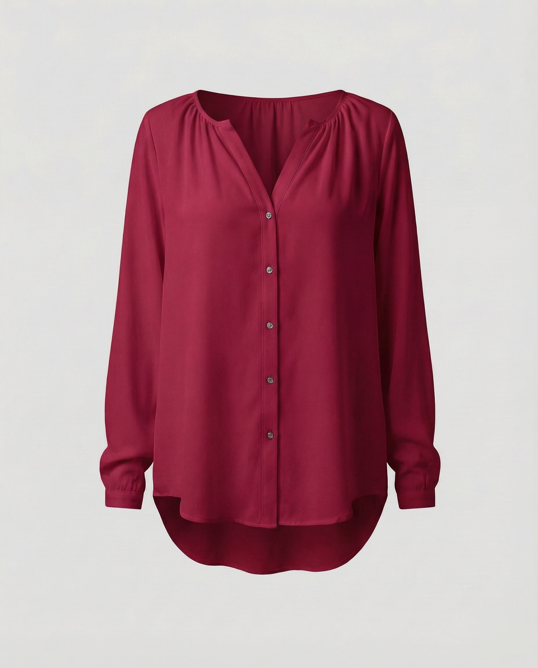 Product 15566688813386 - product_only