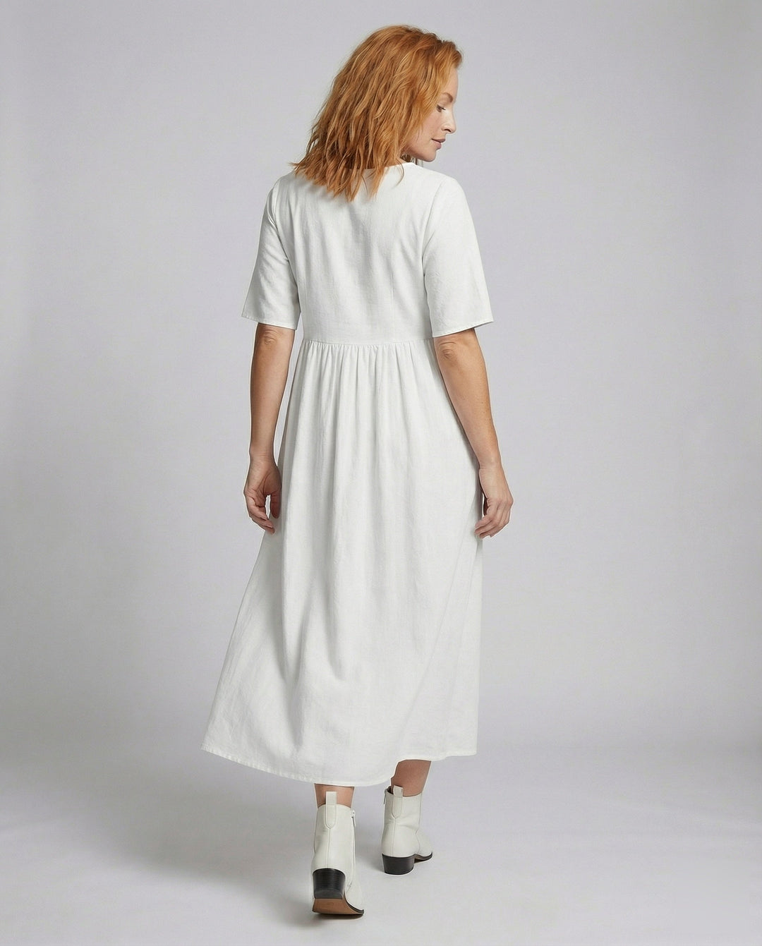 Product 15566689108298 - back_view