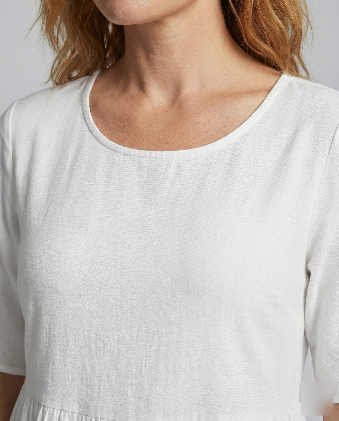 Product 15566689108298 - close_up_detail
