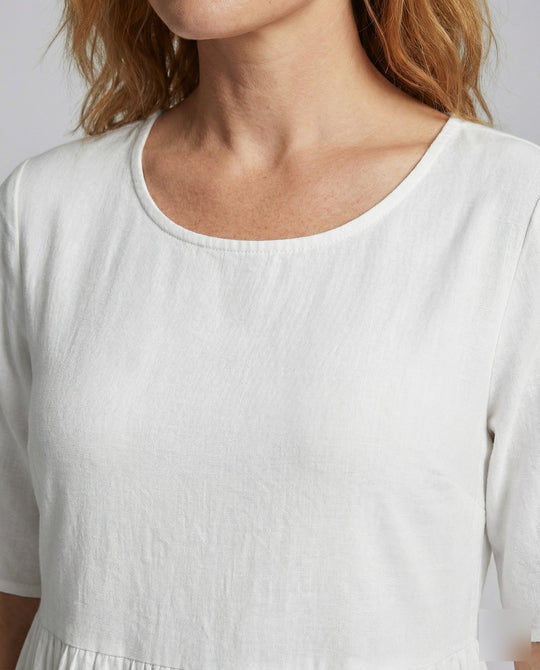 Product 15566689108298 - close_up_detail