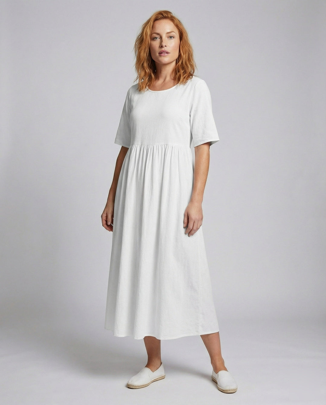 Product 15566689108298 - full_body_front
