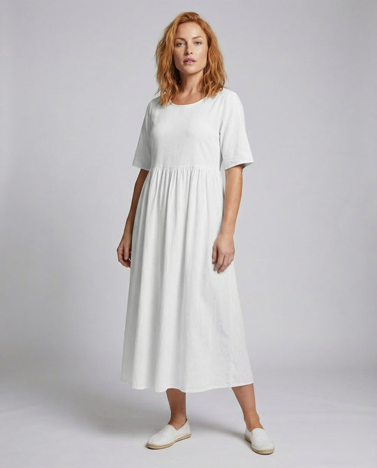 Product 15566689108298 - full_body_front