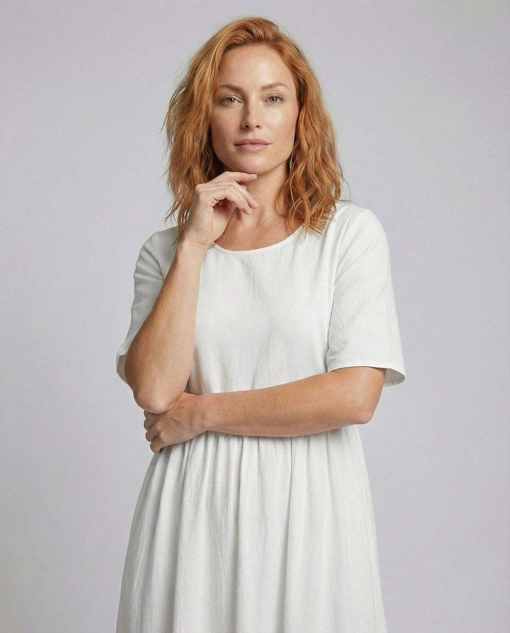 Product 15566689108298 - upper_body