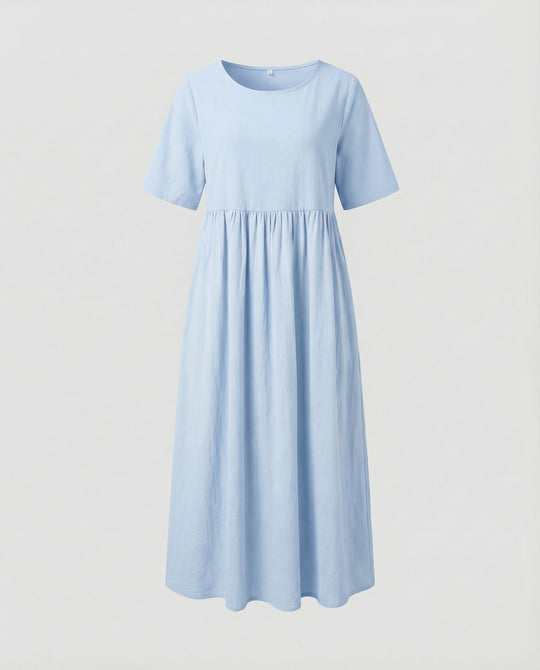 Product 15566689108298 - product_only