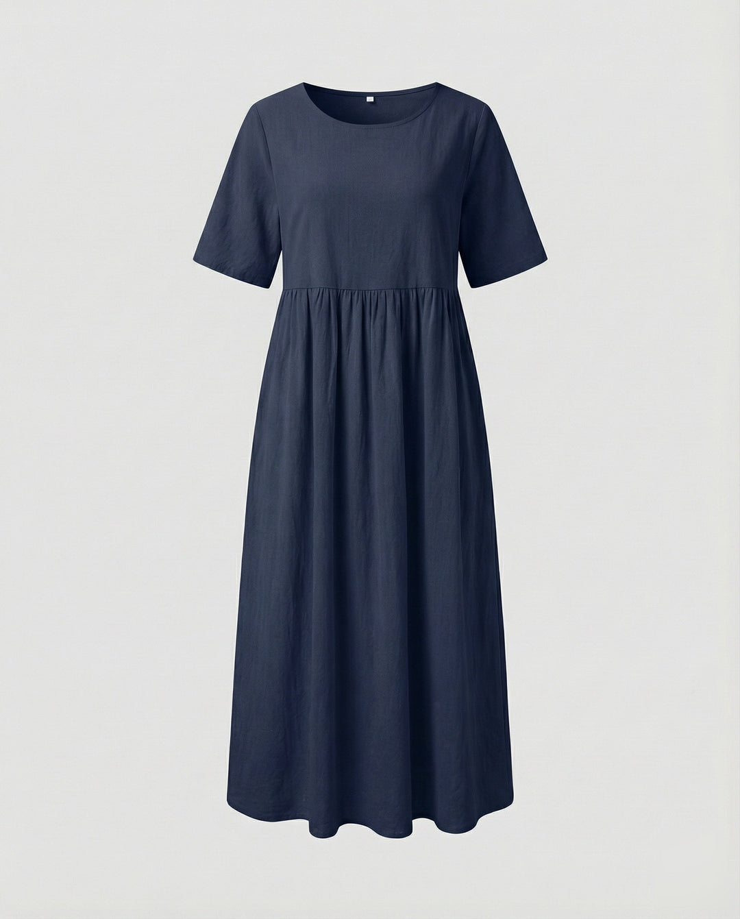 Product 15566689108298 - product_only