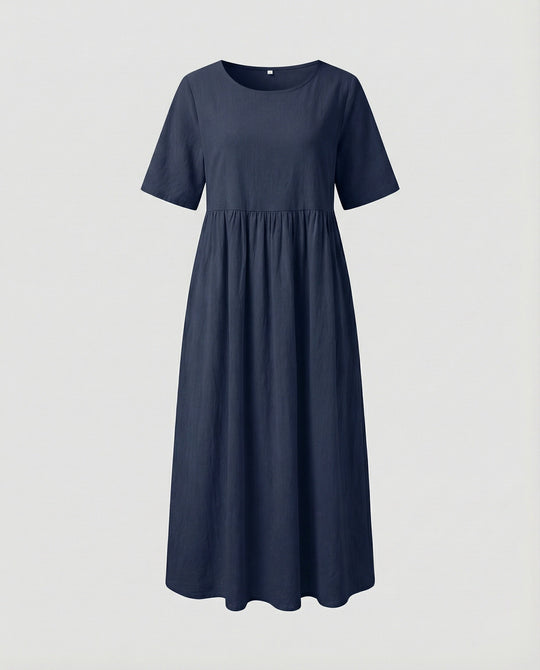 Product 15566689108298 - product_only