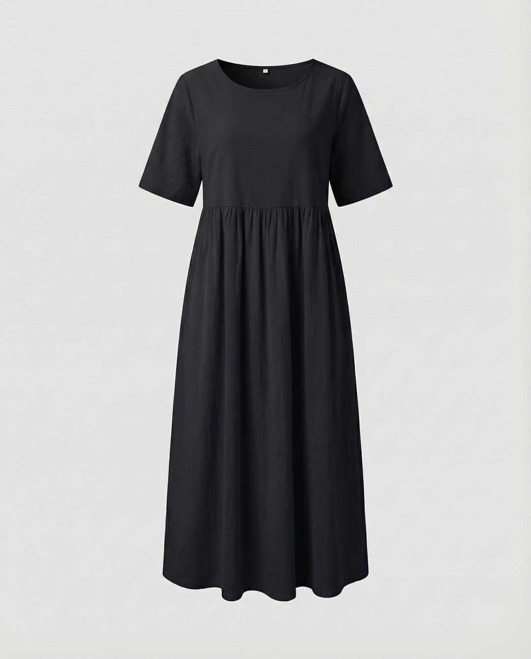 Product 15566689108298 - product_only