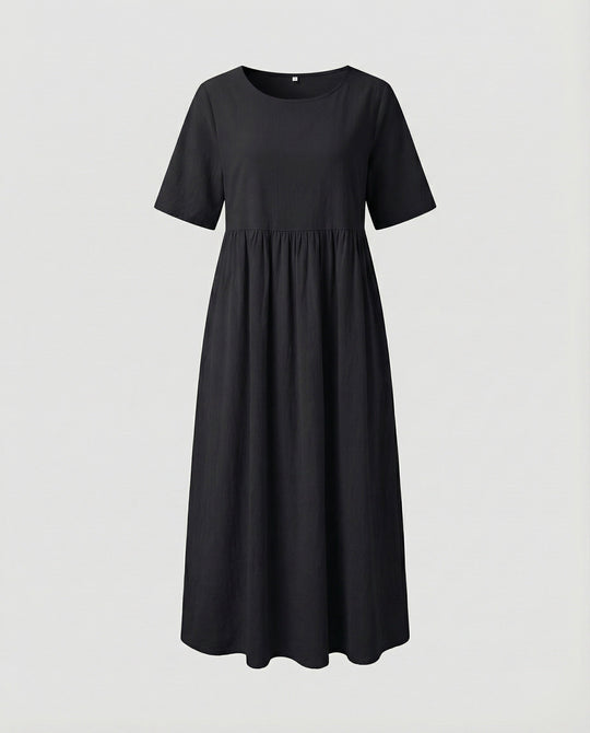Product 15566689108298 - product_only