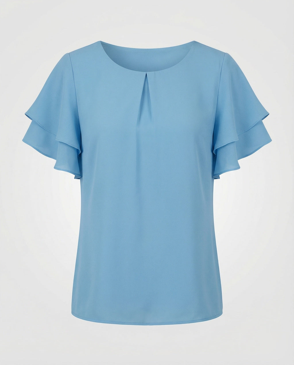 Product 15566689501514 - product_only