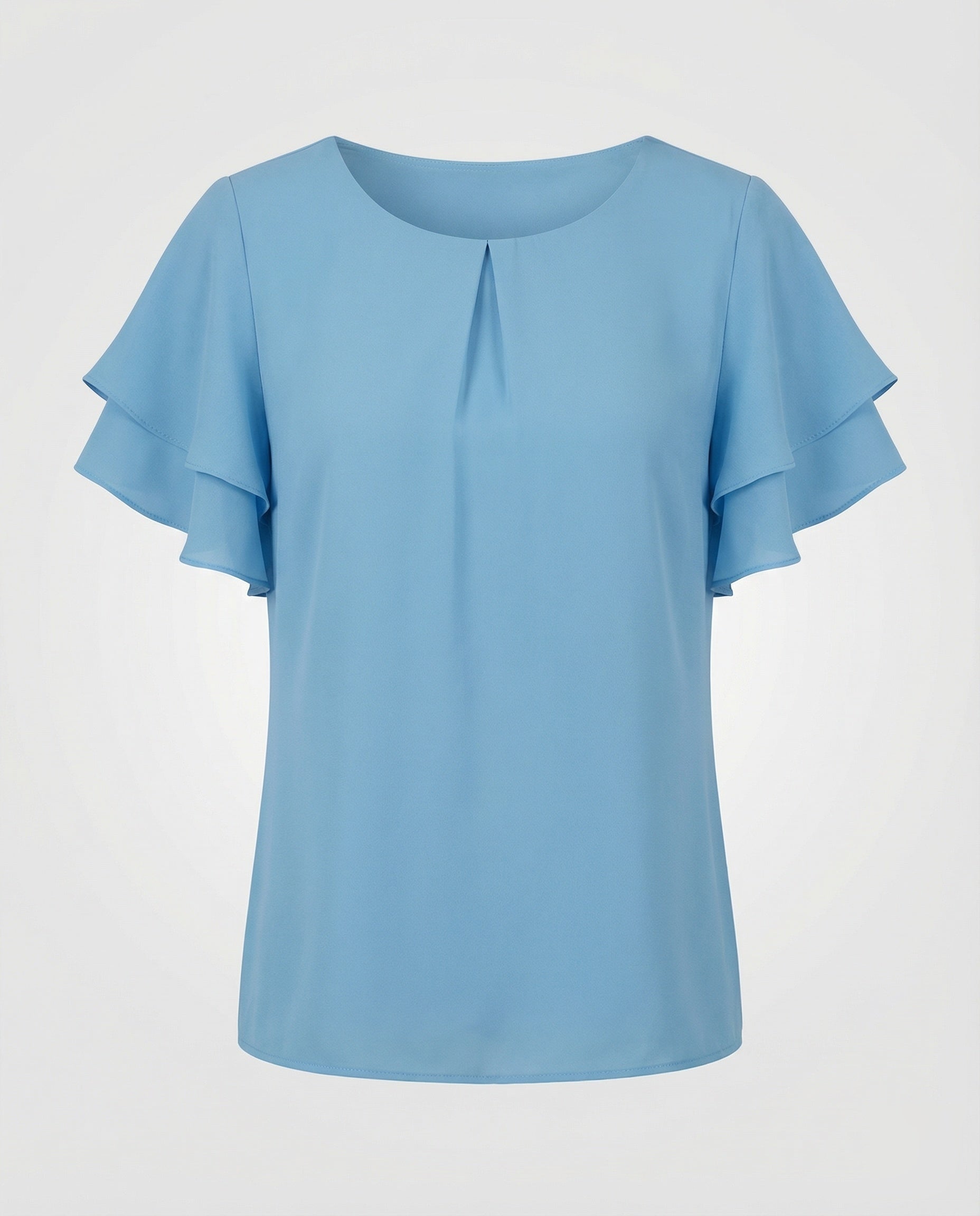 Product 15566689501514 - product_only