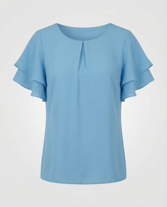 Product 15566689501514 - product_only