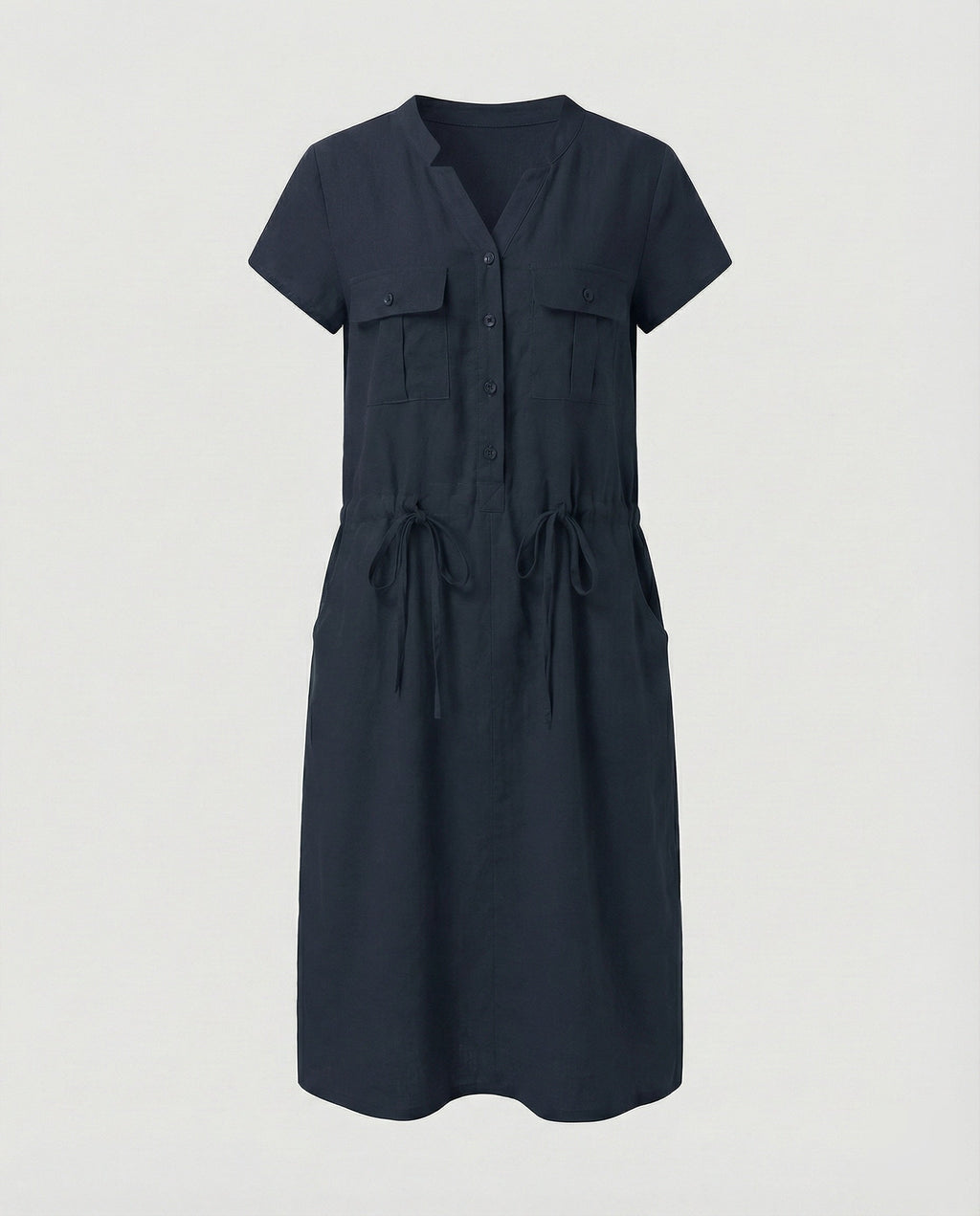 Product 15566691598666 - product_only