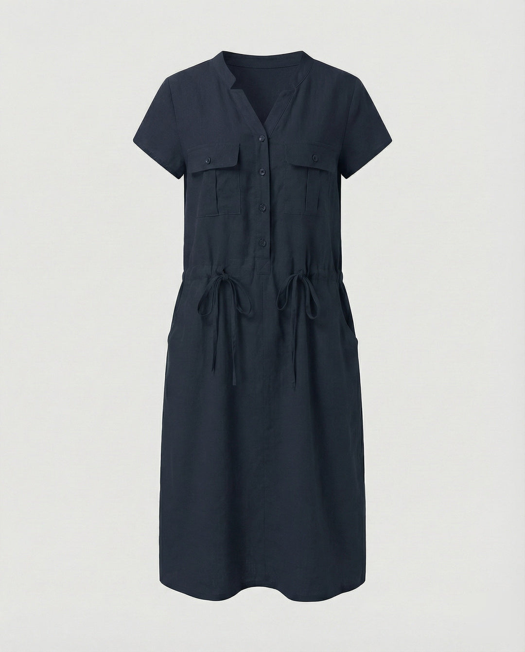 Product 15566691598666 - product_only