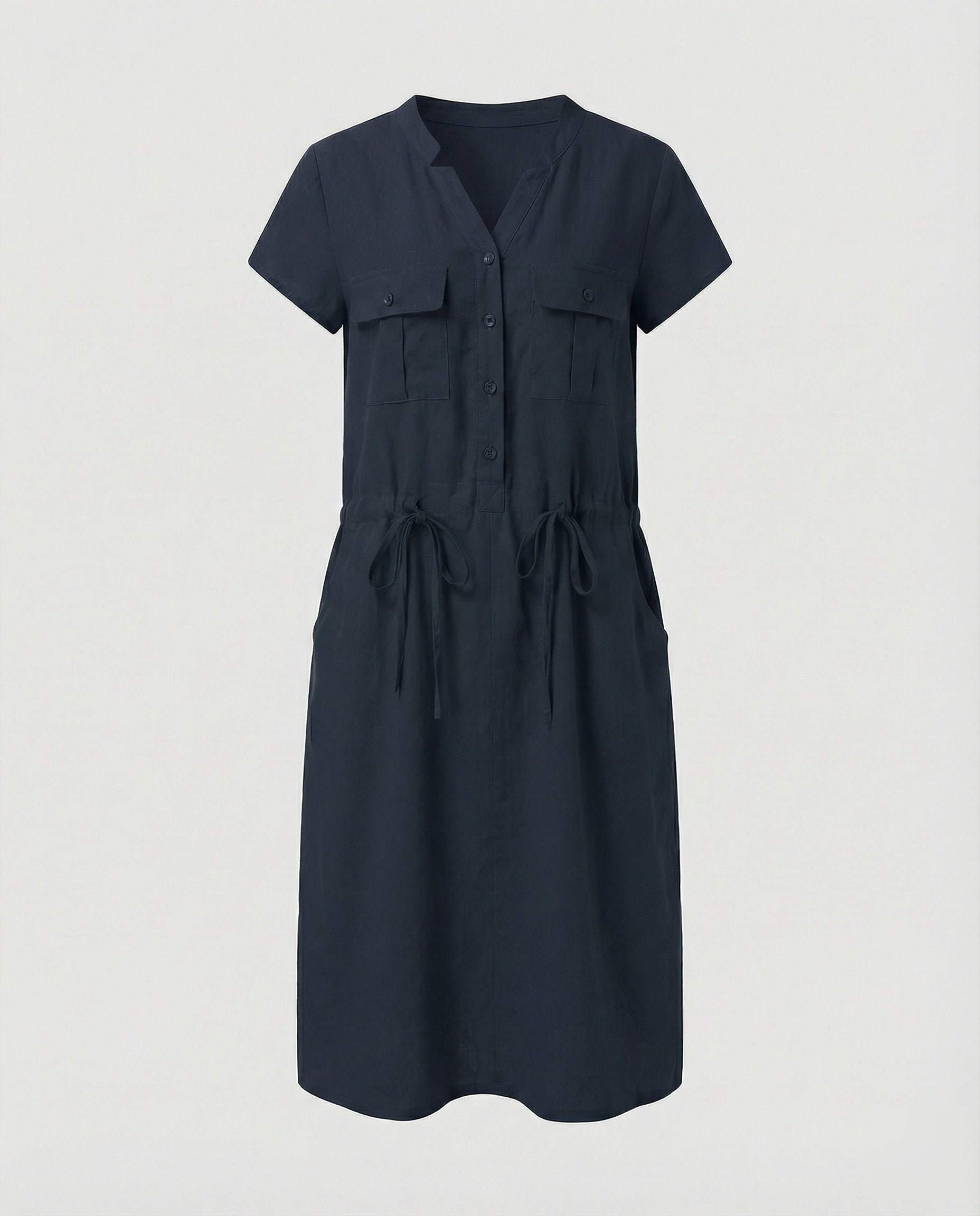 Product 15566691598666 - product_only