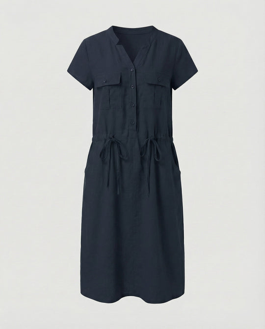 Product 15566691598666 - product_only