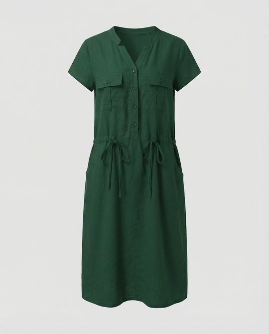 Product 15566691598666 - product_only