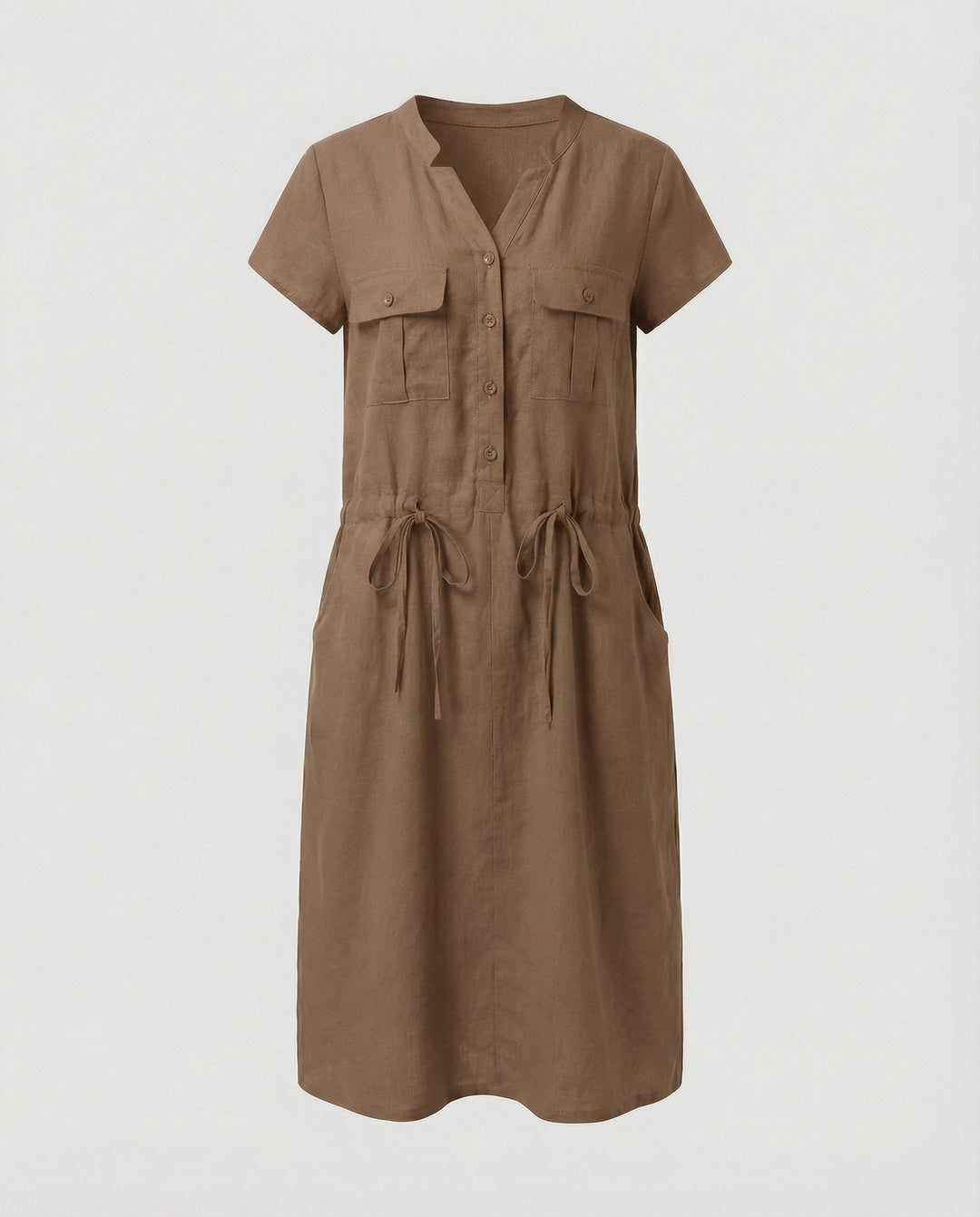 Product 15566691598666 - product_only