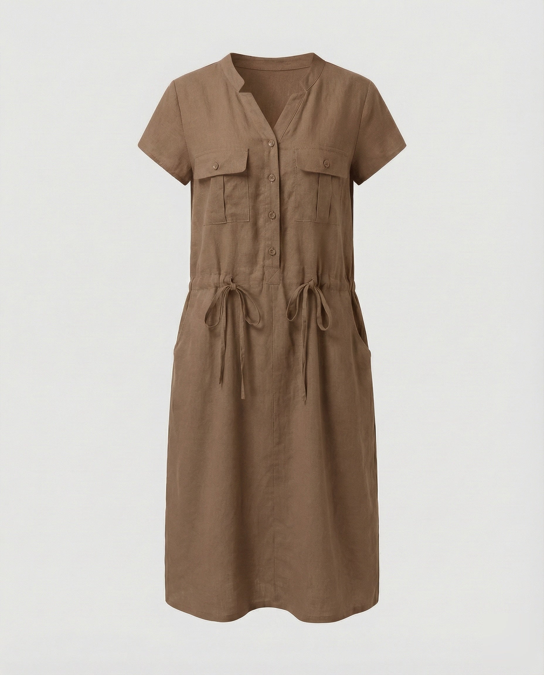 Product 15566691598666 - product_only