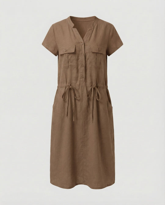 Product 15566691598666 - product_only