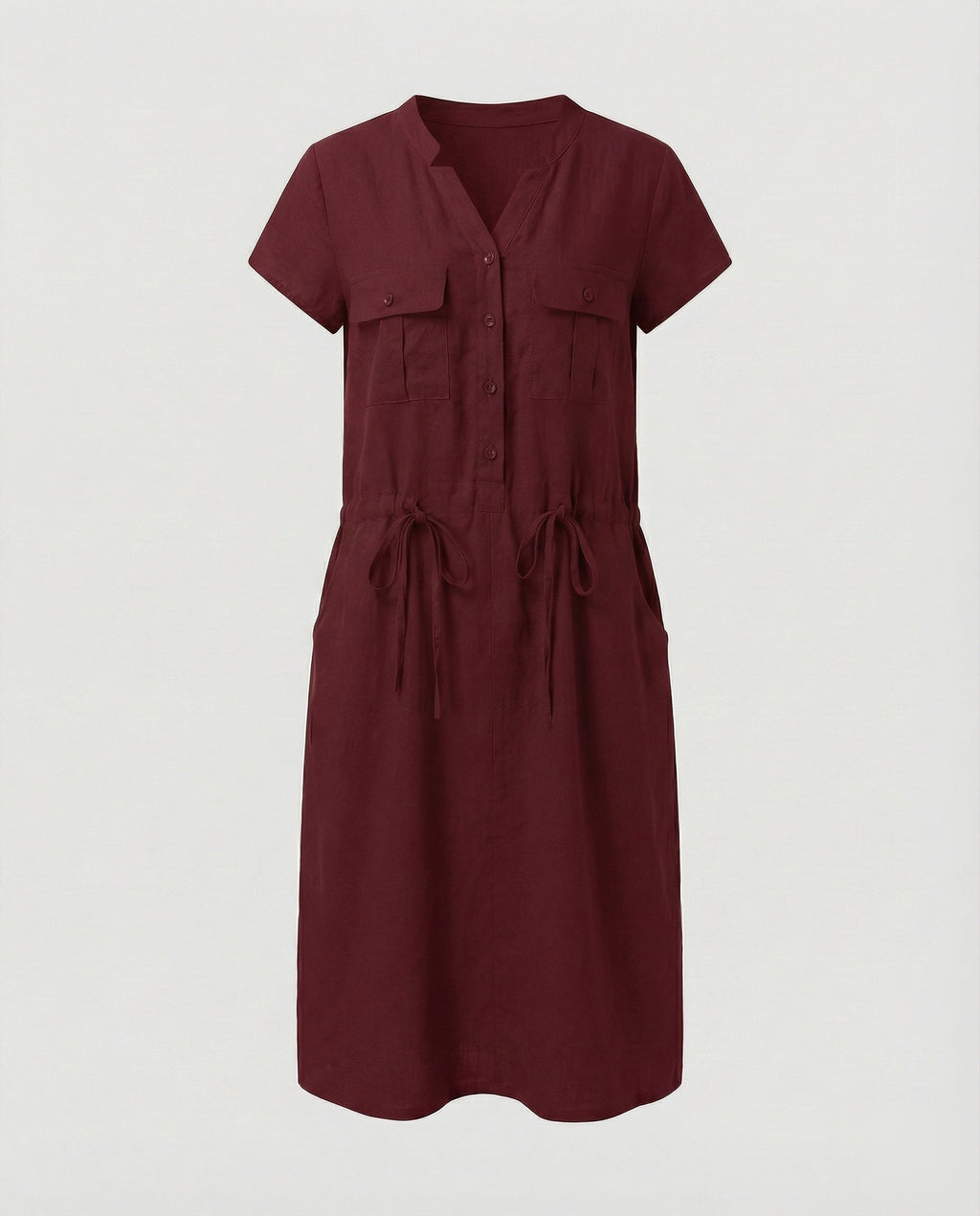 Product 15566691598666 - product_only