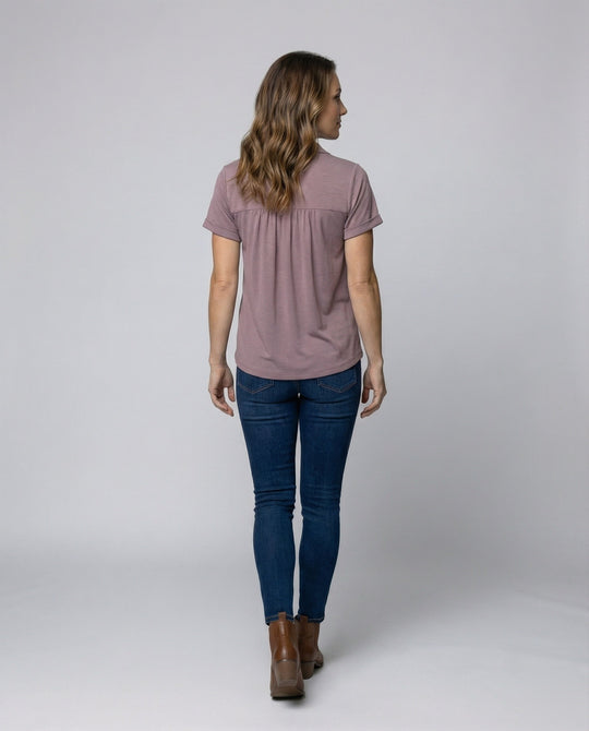 Product 15566691959114 - back_view