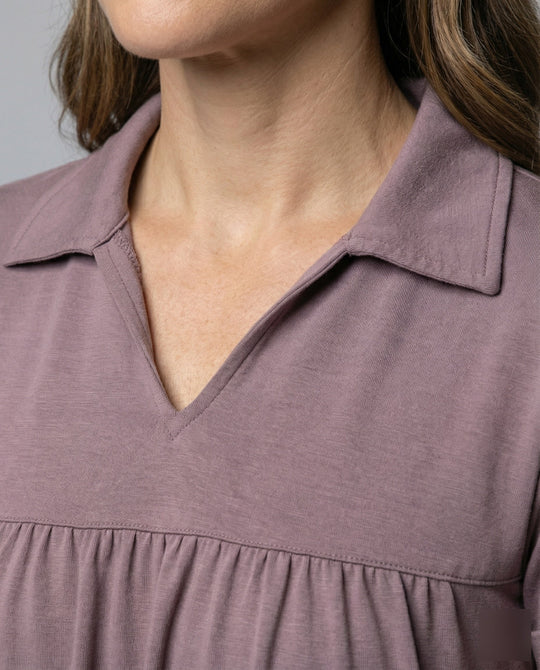 Product 15566691959114 - close_up_detail