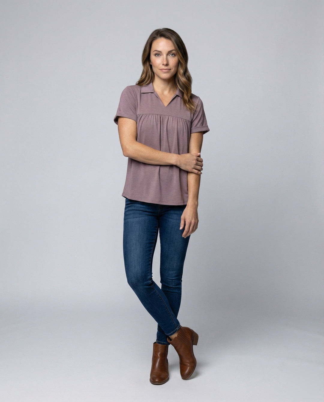Product 15566691959114 - full_body_front