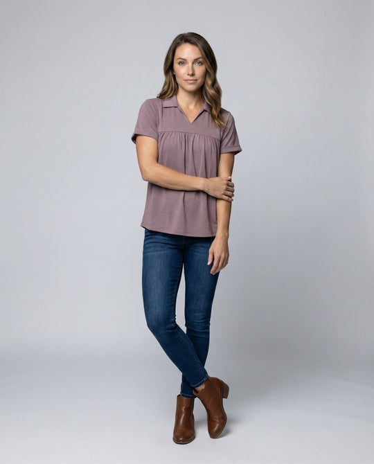 Product 15566691959114 - full_body_front