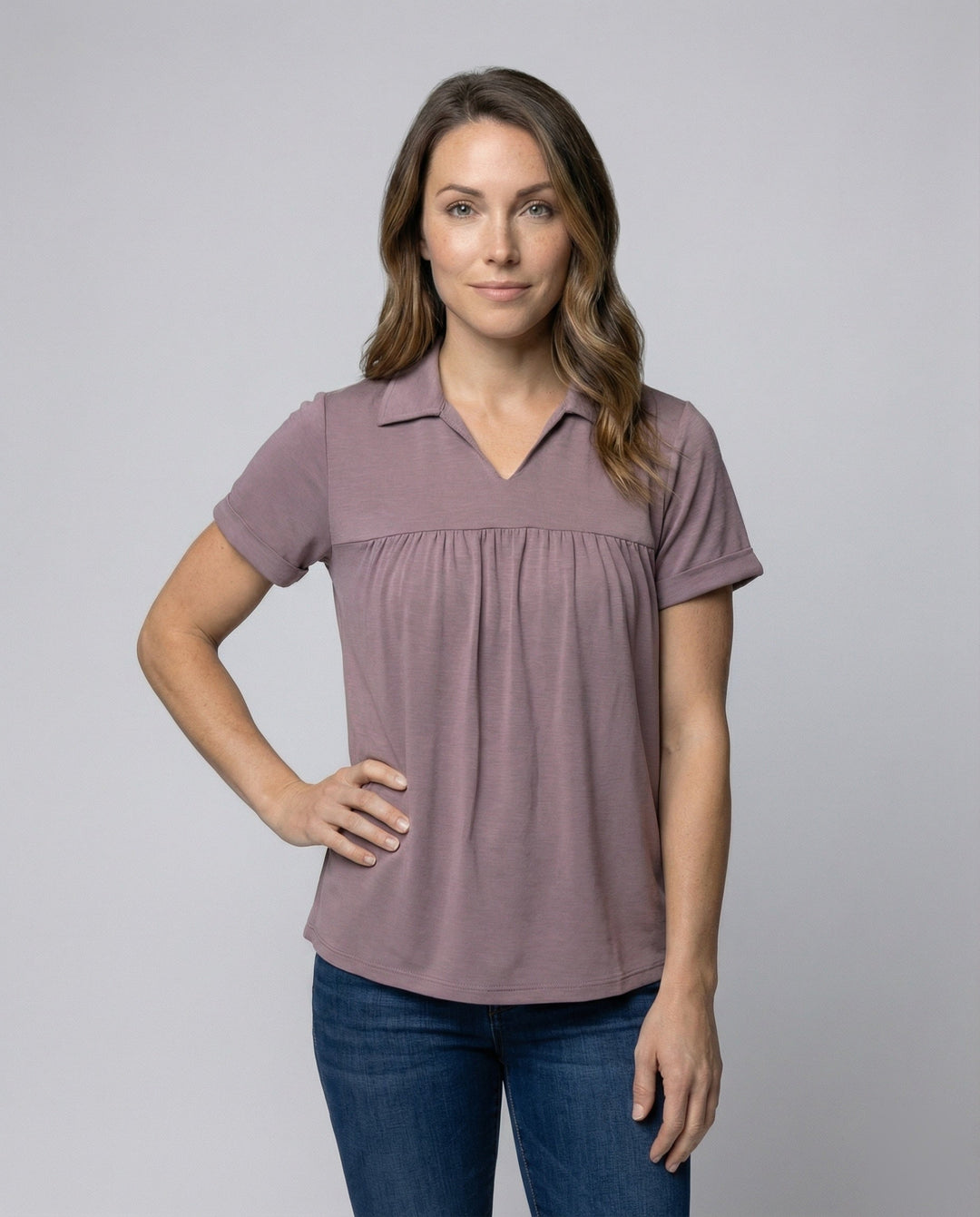 Product 15566691959114 - upper_body