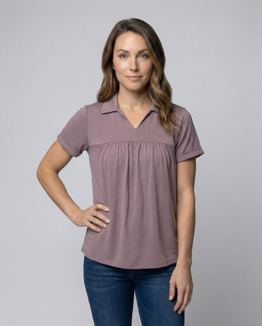 Product 15566691959114 - upper_body