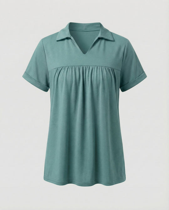 Product 15566691959114 - product_only