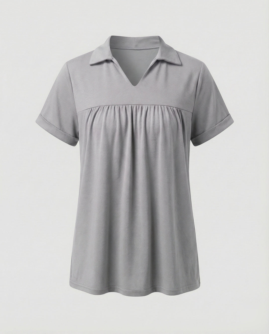 Product 15566691959114 - product_only