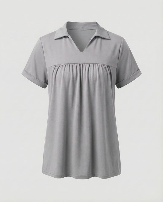 Product 15566691959114 - product_only