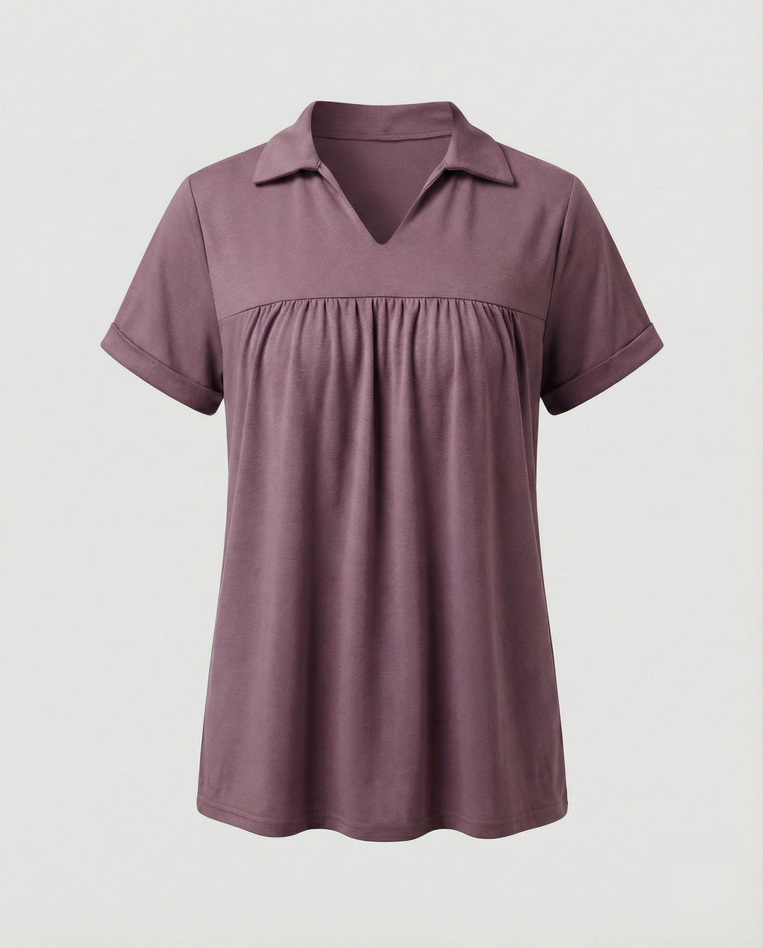 Product 15566691959114 - product_only