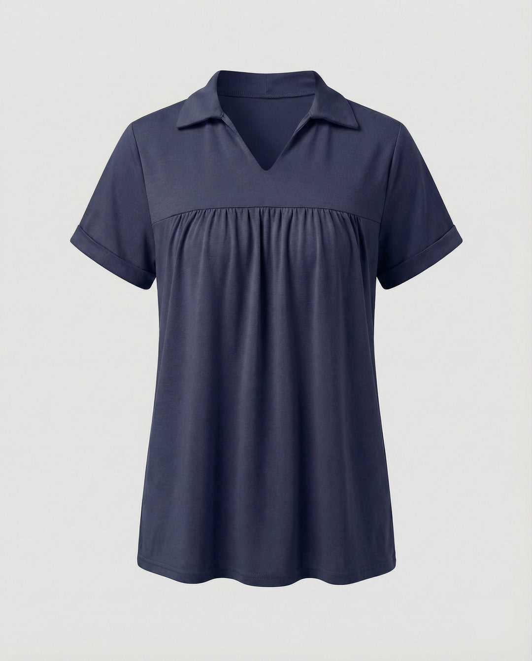 Product 15566691959114 - product_only