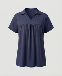 Marineblau