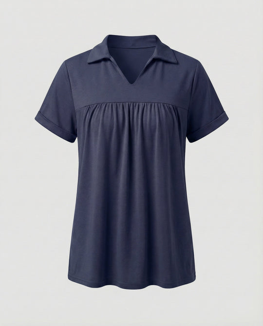 Product 15566691959114 - product_only