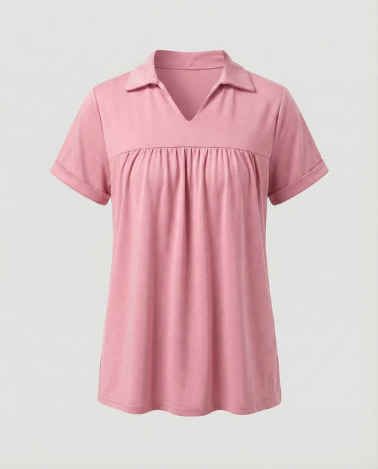 Product 15566691959114 - product_only