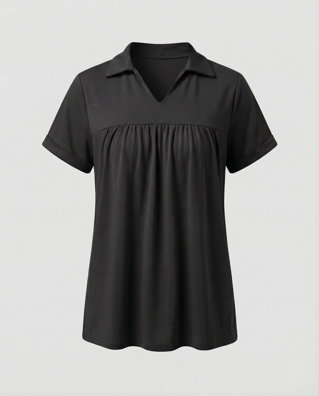Product 15566691959114 - product_only