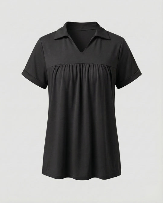 Product 15566691959114 - product_only