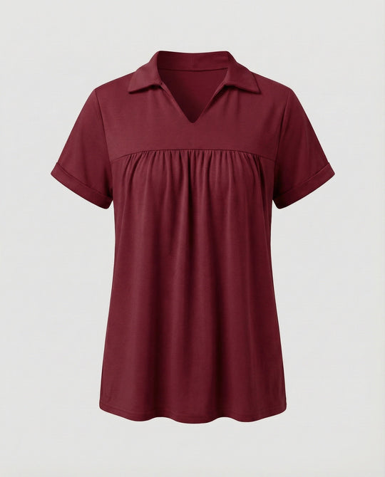 Product 15566691959114 - product_only