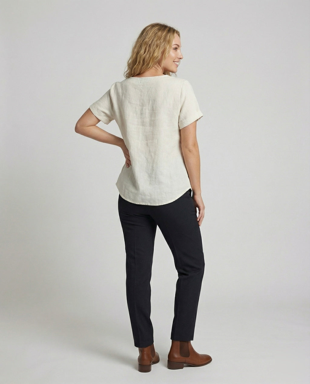 Product 15566695203146 - back_view